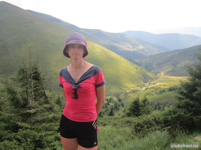38001_23402014_f.jpg